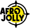 AfroJollyLogoMo