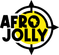 Afrojolly_logo