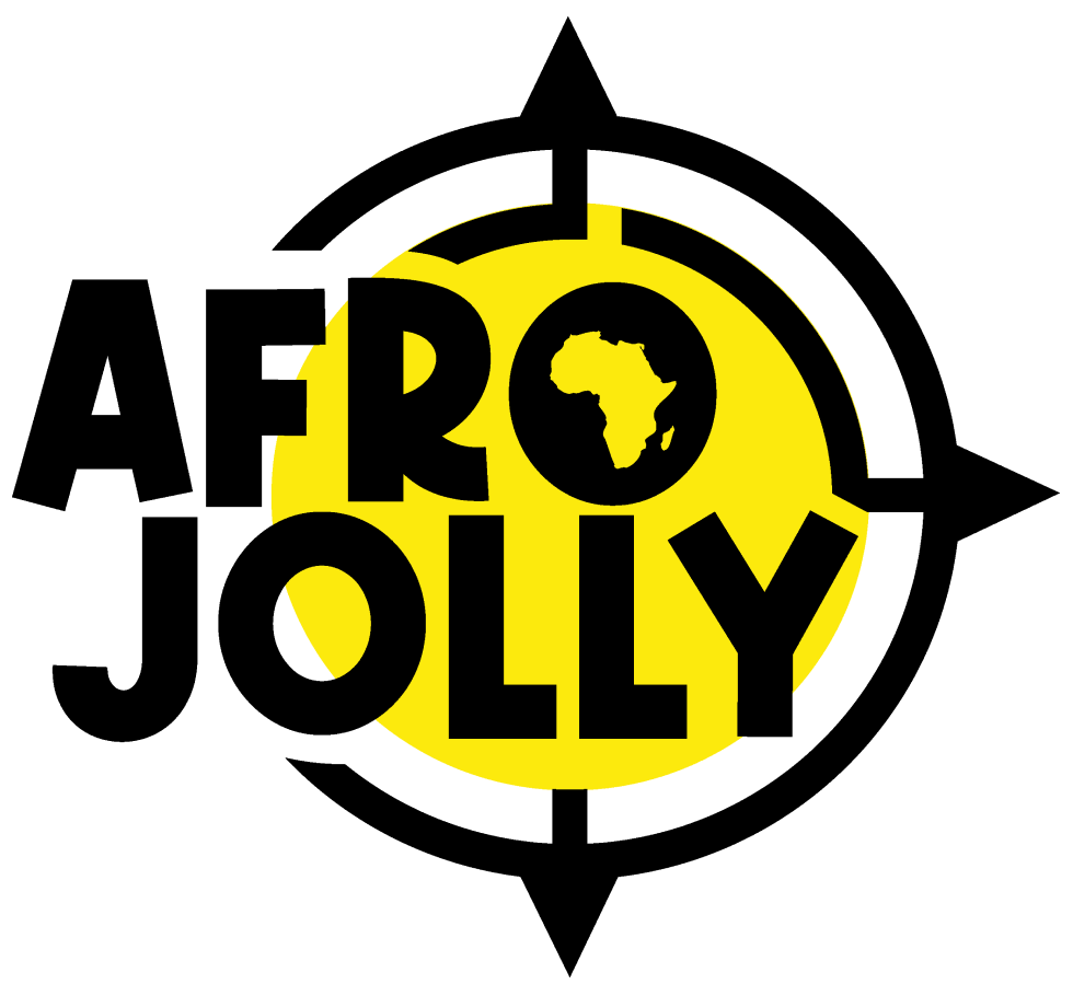 AfroJolly