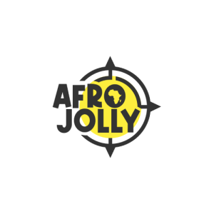 AfroJolly 10-Day NorthEast Nigeria Experience: Yola, Borno, Chad
